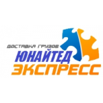 Отзывы людей о Юнайтед Экспресс (expressunited.ru)