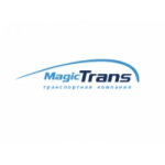 Отзывы людей о Magic Trans