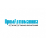 Отзывы людей о ПромАвтоматика