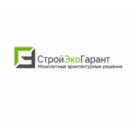 Отзывы людей о ООО "Строй Эко Гарант"