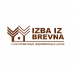 Отзывы людей о Строительная компания Изба из бревна