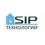 Отзывы людей о Строительная компания «SIP ТЕХНОЛОГИИ»
