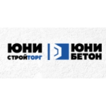 Отзывы людей о Бетонные заводы "ЮниБетон"