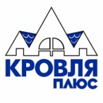 Отзывы людей о Кровля Плюс
