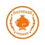 Отзывы людей о Покровский пряник