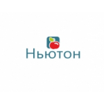 Отзывы людей о Компания "Ньютон"