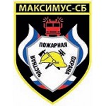 Отзывы людей о Максимус-СБ