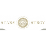 Отзывы людей о Строительная компания Starsstroy