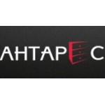 Отзывы людей о Мебельная компания Антарес