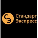 МОШЕННИКИ Стандарт Экспресс