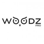 Отзывы людей о Мебельная мастерская Woodz.pro