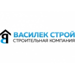 Отзывы людей о Строительная компания Василек-Строй