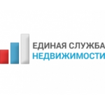 Отзывы людей о Единая Служба Недвижимости
