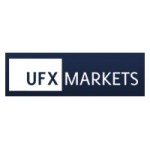 Отзывы людей о UFXMArkets
