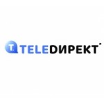 Отзывы людей о ООО Теледирект