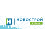 Отзывы людей о Новострой-Кубань