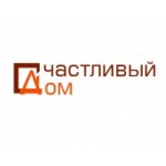 Отзывы людей о Счастливый дом