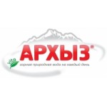 Отзывы людей о Архыз, доставка воды