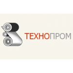 Отзывы людей о ООО Технопром