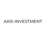 Отзывы людей о Axis Investment
