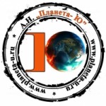Отзывы людей о Агентство недвижимости "Планета-Ю" в Анапе
