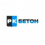 Отзывы людей о Компания РК-Бетон