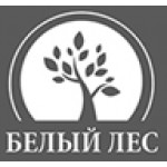 Отзывы людей о ООО "Белый лес"