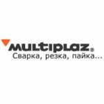 Отзывы людей о Компания Мультиплаз
