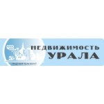 Отзывы людей о ООО «Недвижимость Урала»