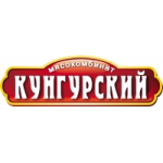 Отзывы людей о Кунгурский мясокомбинат