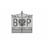 Отзывы людей о Компания Ворота России