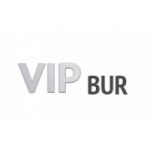 Отзывы людей о Компания Vip Бур
