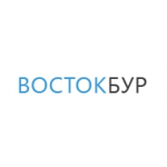 Отзывы людей о Компания ВостокБур