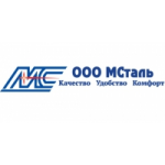 Отзывы людей о Компания Мсталь