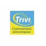 Отзывы людей о Системы мониторинга транспорта Trivi.ru