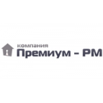 Отзывы людей о Премиум-РМ