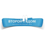 Отзывы людей о Пансионат для пожилых людей "Второй дом"