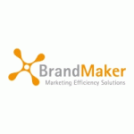 Отзывы людей о Компания Brand-Maker