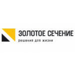 Отзывы людей о Строительная компания Золотое сечение Ярославль