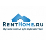 Отзывы людей о Сервис бронирования жилья Рентхоум