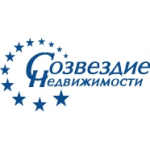 Отзывы людей о Созвездие Недвижимости