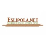 Отзывы людей о Компания Eslipola