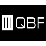 Отзывы людей о Инвестиционная компания QBF