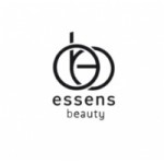 Отзывы людей о Сетевая компания ESSENS