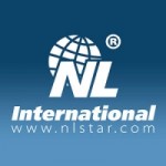 Отзывы людей о NL International