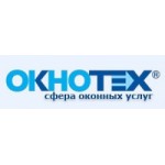Отзывы людей о Окнотех