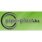 Отзывы людей о ТОО «Pipe-Plast»