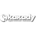 Отзывы людей о Туристическая компания Какаду