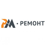 Отзывы людей о РМ-Ремонт