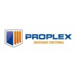 Отзывы людей о Proplex